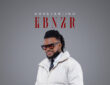 Baixar nova música de Konstantino - EBNZR (Álbum)  mp3 download Kizomba 2025: 