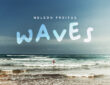 Nelson Freitas - Waves (EP) 2025