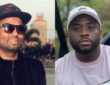 Puto Prata Declara: “Bruno M é o Maior Compositor de Todos os Tempos”
