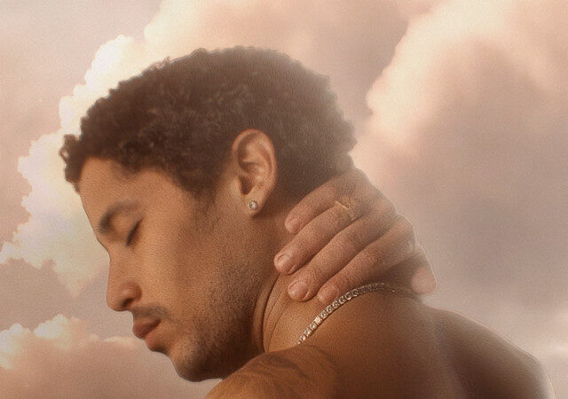 Rui Orlando - Devagar