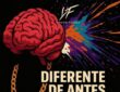 Lil Fox - Diferente de Antes (EP) 2025