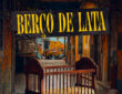 Vado Más Ki Ás - Berço de Lata (Album) 2025