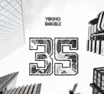 Young Double - 35