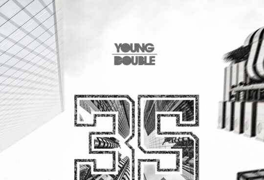 Young Double - 35