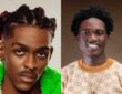 3 Finer renasce o Mano Chaba em novo faixa musical "1001 Motivos"