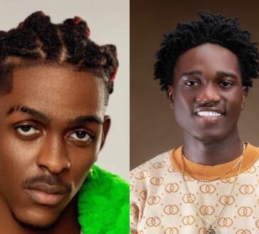 3 Finer renasce o Mano Chaba em novo faixa musical "1001 Motivos"