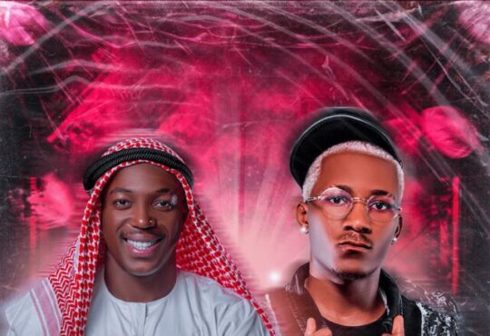 Dj Famoroso x Monstrinho Truca - Pam Pam da Betinagem