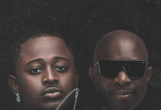 Cleyton David x Nice Life - Azar