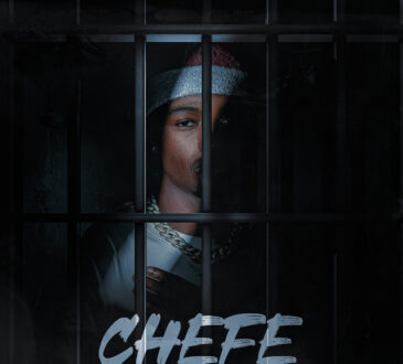 Ganan Boy - Chefe