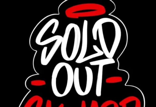 Deezy & D Jovem - A1 (Sold Out Skwadd)