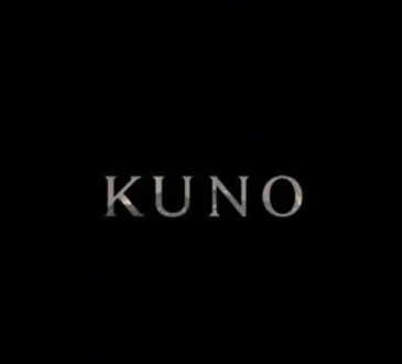 Apollo G - Kuno