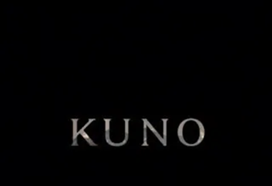 Apollo G - Kuno