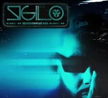 Beatoven - SIGILO (feat. MAR)