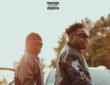 Shabba Wonder - Martin Deluxe (EP) 2025