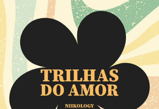 Niiko - Regressa Termura
