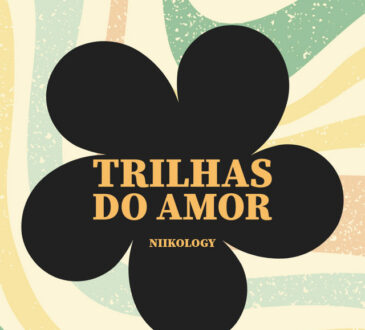 Niiko - Um Lindo Caso