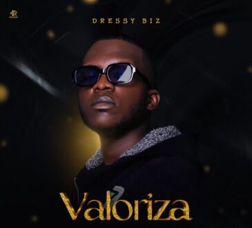 Dressy Biz - Valoriza