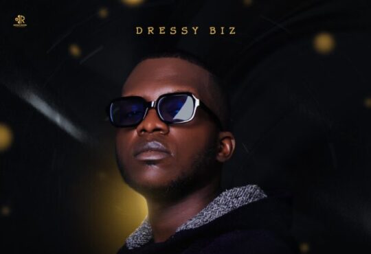 Dressy Biz - Valoriza