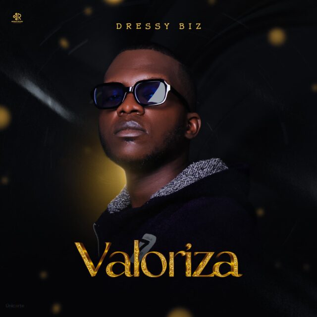 Dressy Biz – Valoriza