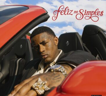 Mc IG - Feliz no Simples (feat. MC PH & MC Ryan SP)
