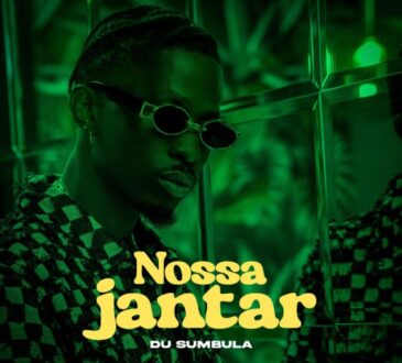 Du Sumbula - Nosso Jantar
