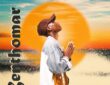 Ty 3runo - Benthomar (EP) 2025