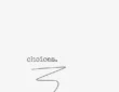 Djodje - Choices (EP) 2025