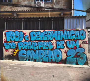 Chefin - Princípios de Um Campeão (feat. Theuzz011 x LB Único)