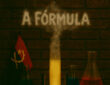 Sold Out Skwadd - A FÓRMULA (Album) 2025