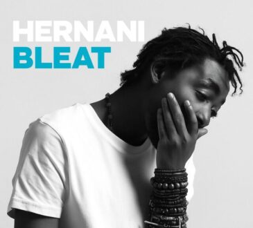 Hernâni - Bleat