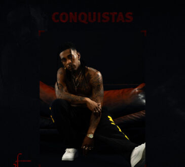 Apollo G - Conquistas