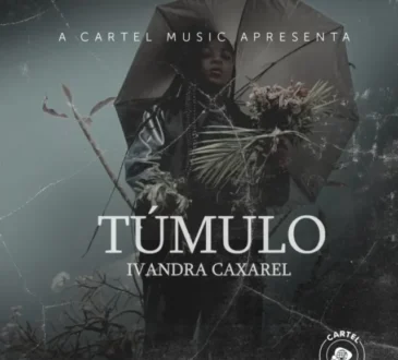 Ivandra Caxarel - Túmulo (Beef para Briisa)