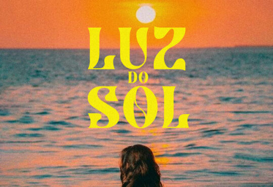 Lurdes Miranda - Luz do Sol
