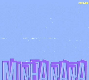 baixa música nova de Hernân - Minha Nana mp3 Download free Rap, music new 2025