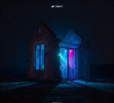 Helcírio - Mouraria