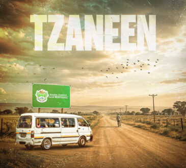 Goon Flavour - Nguwe ( feat. Master KG, Nokwazi )