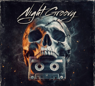 Virus Instrumental, DJ Maphorisa, Xduppy, ThandoRhQue - Night Groovy