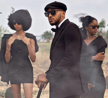 O Bicho - Tá Tirar Sono ( feat. Bruxo,Sini,Dj Relâmpago)