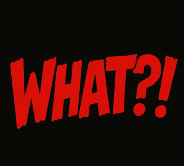 The Project - WHAT?!