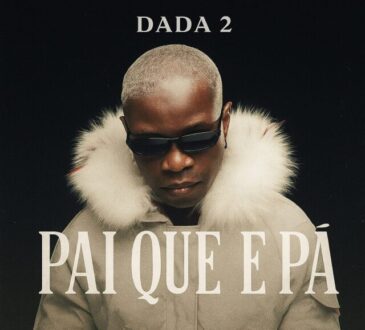 Dada 2 - Pai Que É Pai