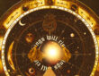 Kabza De Small & DJ Maphorisa - Kings Will Rise (Album) 2025