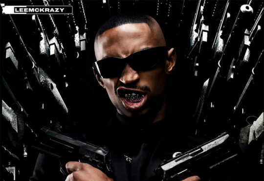 LeeMcKrazy & King P - AmaGlobe (feat. Pcee, Scotts Maphuma, Mpho Spizzy, Infinity Musiq & 031 Choppa)