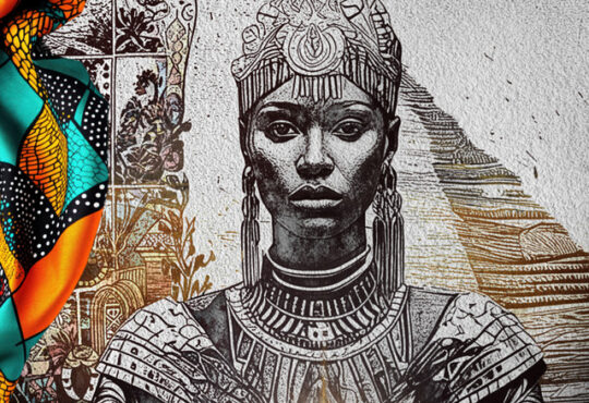 Boddhi Satva - Belma Belma - Reborn Mix (feat. Dj Gálio, DJ Satelite, Maalem Hammam & Seres Producoes)