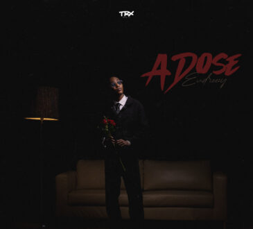 Eudreezy - Passar Mal