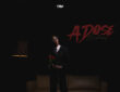 Eudreezy - ADOSE (EP) 2025