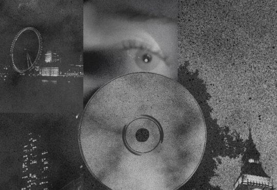 SleepyThePrince - HYPERFOCUZ