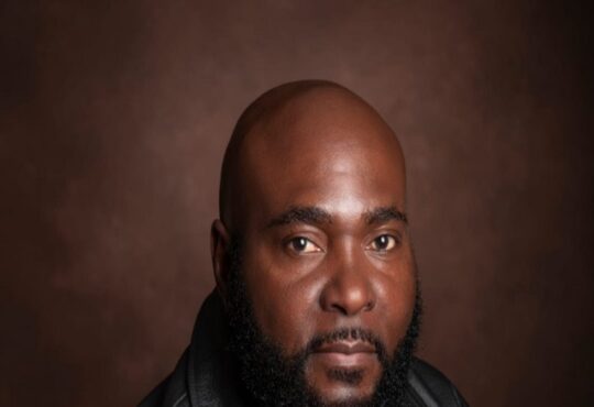 Irmão Kimfumu - Deus Proverá