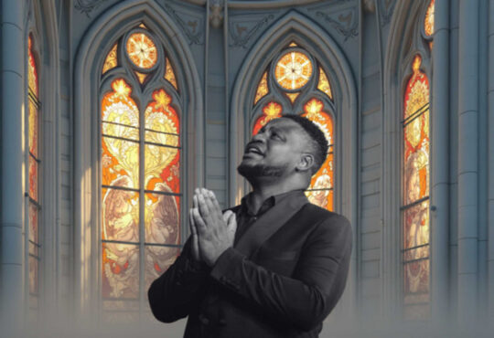 Matias Damásio - Juro Por Deus