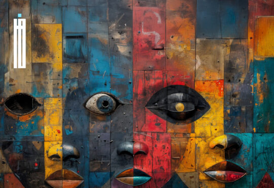 Dj Habias - Laka Kabo - Instrumental (feat. Mr Culanda)