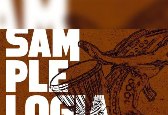 Midnight & Alexandre Campos - Negra X Morena Remix